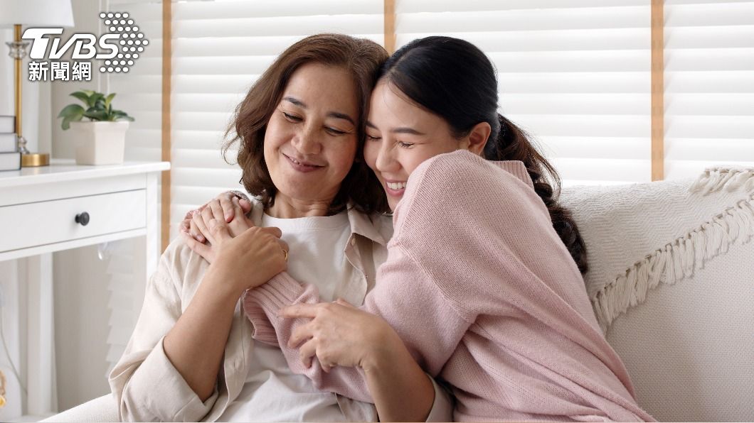 妹子升大學…媽媽送「入學禮物」驚呆她 網羨慕:超級開明