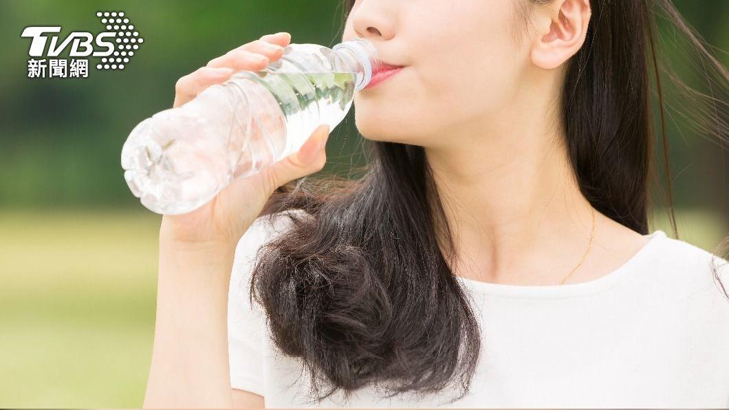 喝什麽最解渴?「這飲品」竟贏過白開水 專家揭關鍵原因