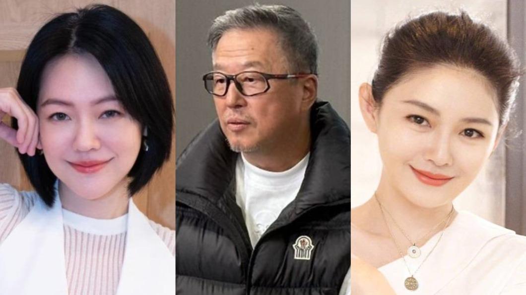 突遭大S解約!王偉忠不爽飆罵「火爆內幕」曝 小S嚇到不敢說話