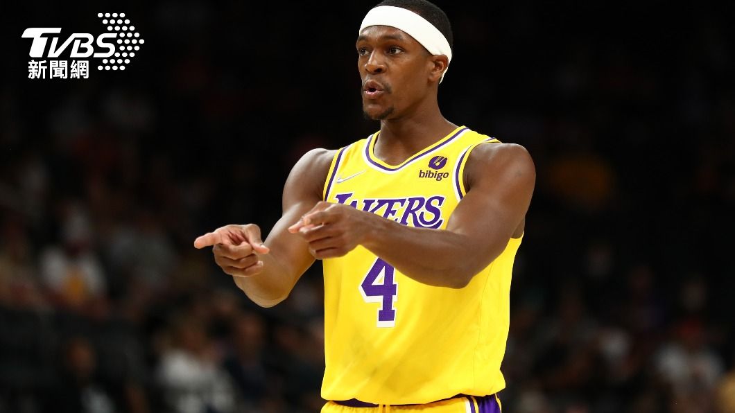 NBA／行走的戰術板！朗多認更想「擊敗敵隊教練」：我有這個能力