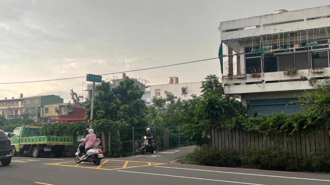 綠議員秀政績被Cheap酸爆 甩鍋高虹安遭竹市府打臉
