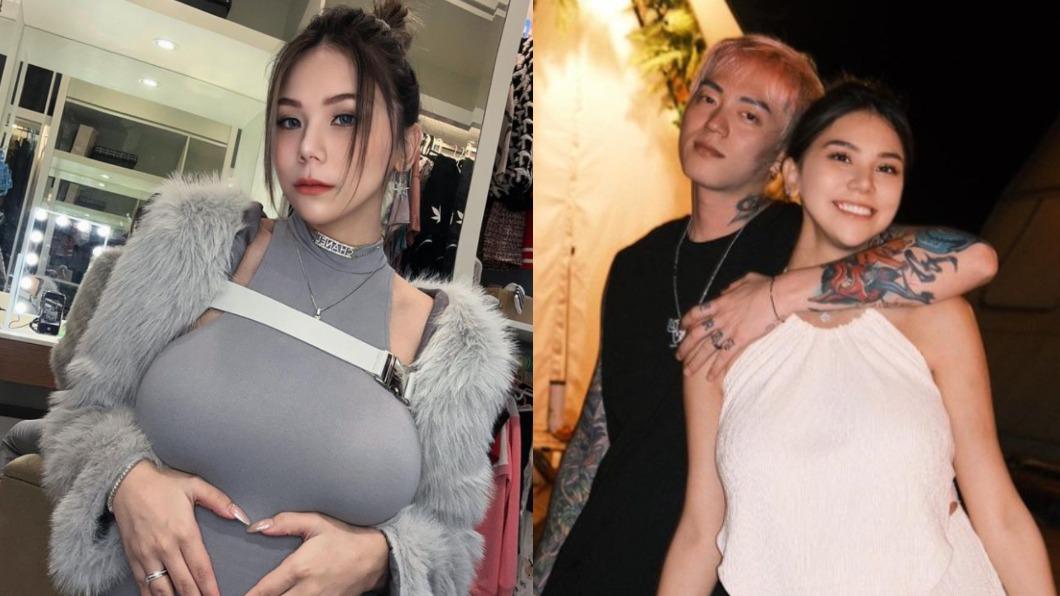 學小S歡慶開學! 蕾菈挨批「最大的諷刺」親回21字引共鳴