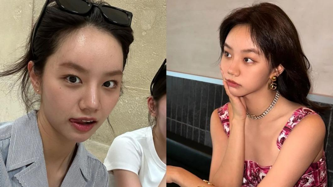 被嗆不爽不要搭！惠利頭等艙降等經濟艙　網揪出「超賣慣犯航空」