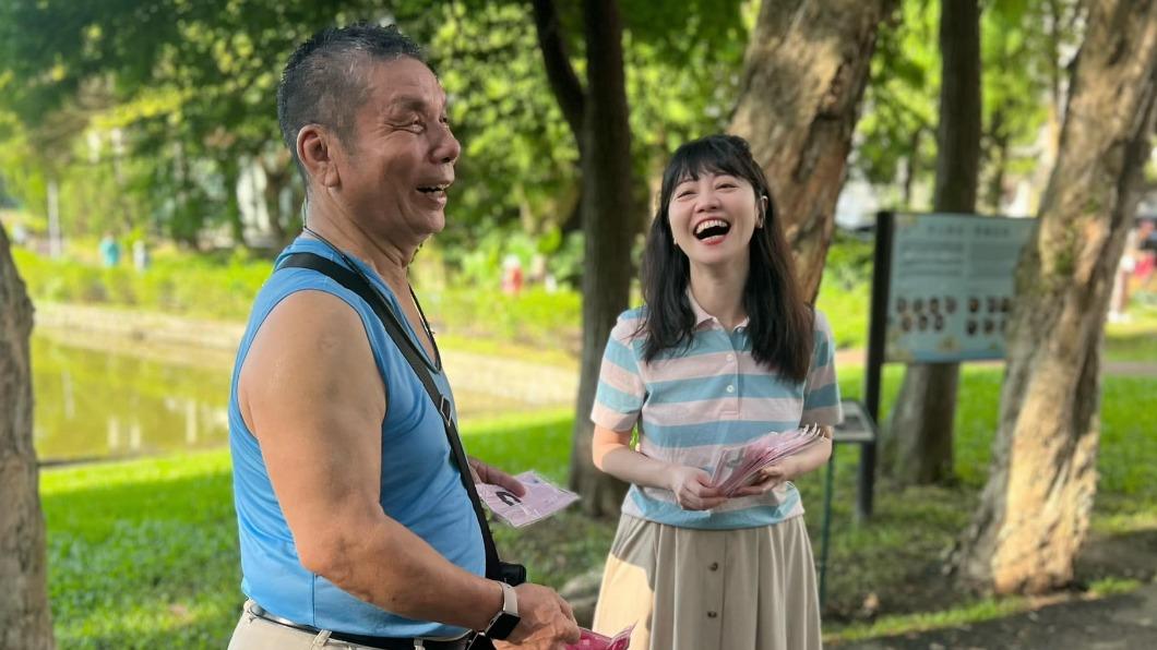 進口蛋吵不停!諷徐巧芯「逐顆工程師」 高嘉瑜:全打破檢查?