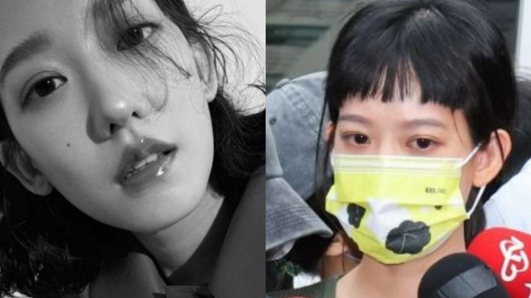 為愛停工2個月！孟耿如爆「9月底復工」：總要出來面對