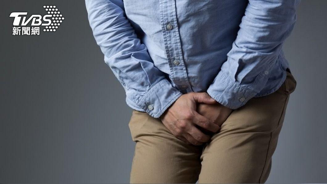 受害男子因為手術引起的併發症而死。(示意圖/shutterstock達志影像)