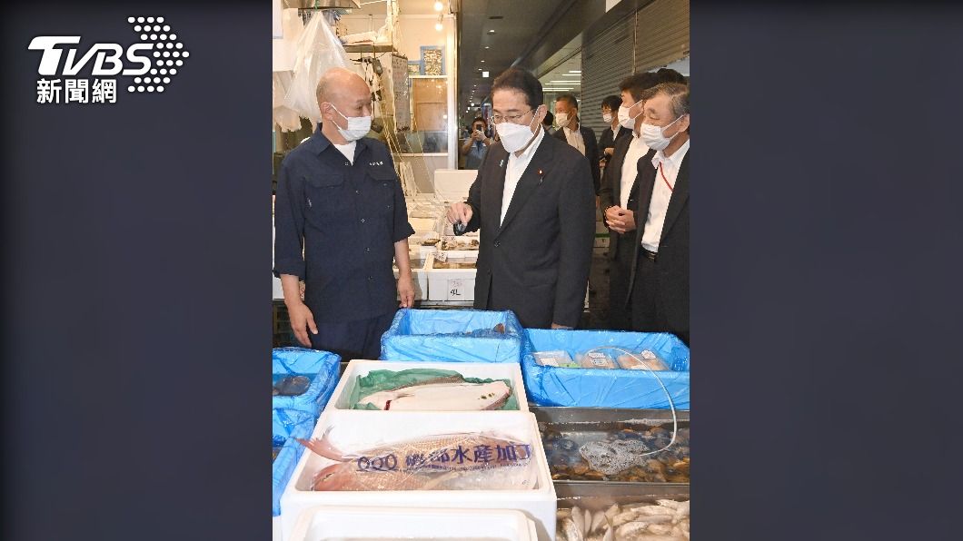 圖／達志影像美聯社