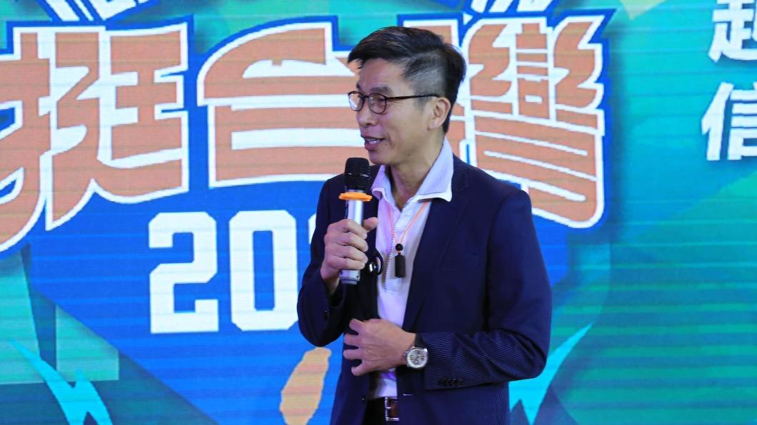 王鴻薇批屏東停車場淪蚊子館 在地綠委:歡迎long stay