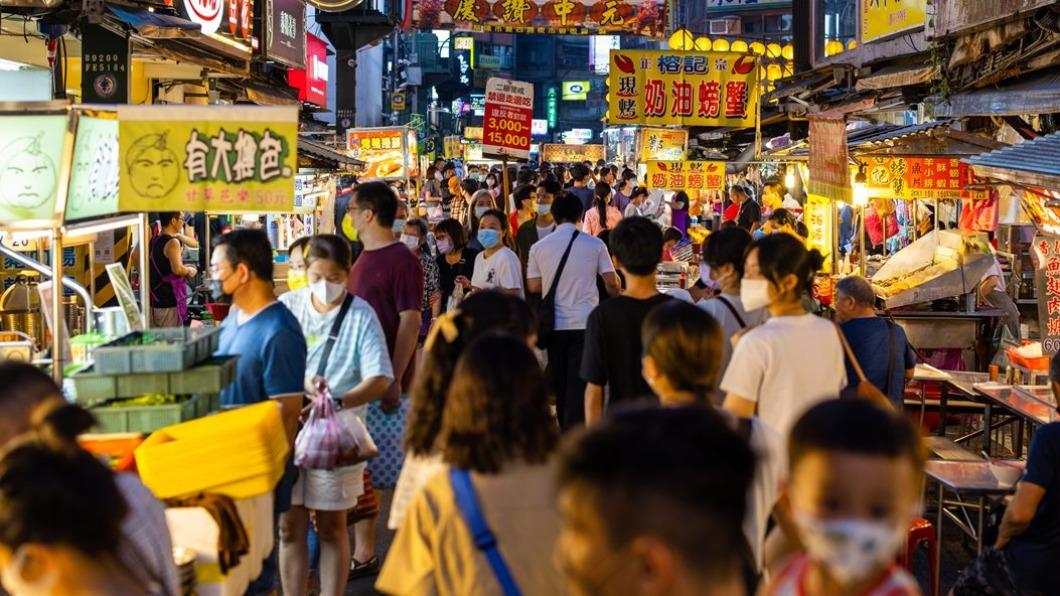 9/13夜市將快閃苑裡火車站,千萬不要錯過。(圖/達志影像Shuttershock,此為示意圖)