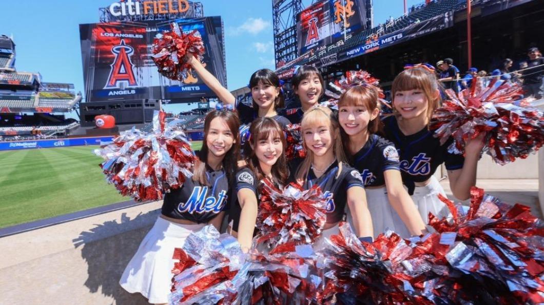 「樂天女孩」要沒了?網傳桃猿恐轉賣 國泰金親回應