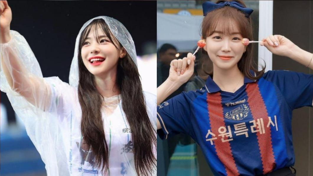安芝儇與李多慧怎麼選? 他揭1關鍵差異網嘆難選:好糾結