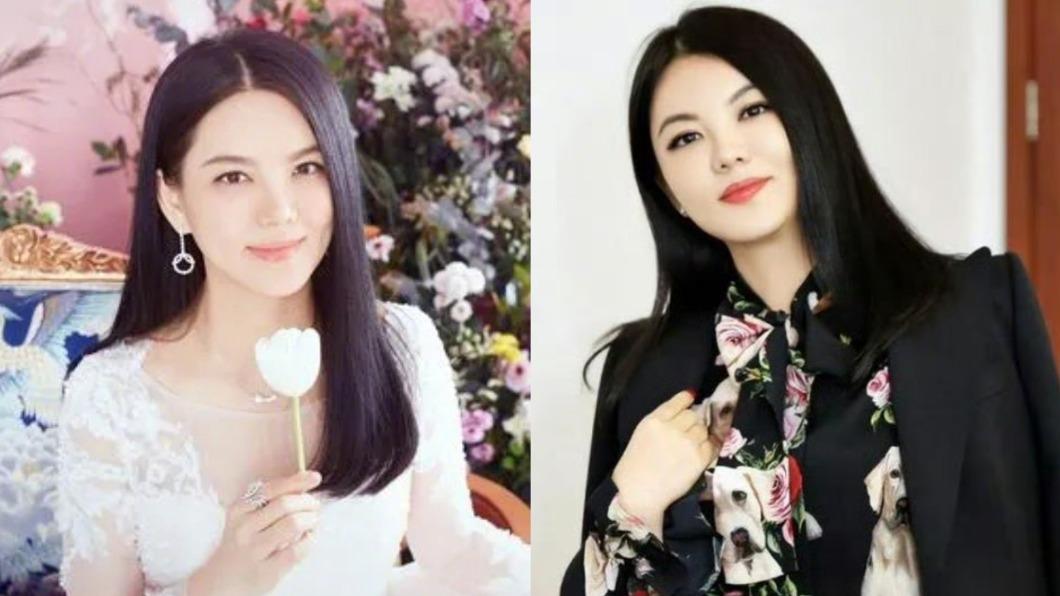 知名女主持狠斬12年婚！無預警宣布「我退休了」　拋震撼彈