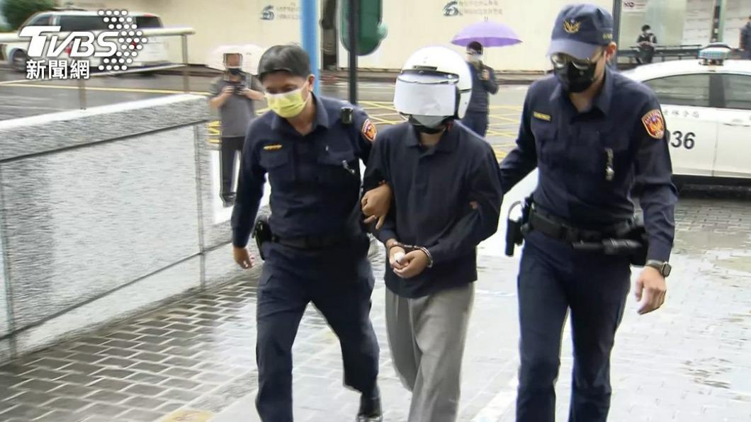 來台求學殞命!馬國女大生遭勒斃 遺屬獲180萬元補償金