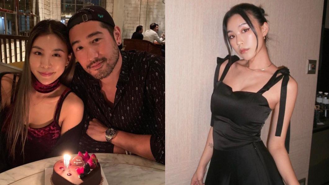 高以翔離世4年...女友Bella宣布新身分 認心被掏空:體驗過死亡
