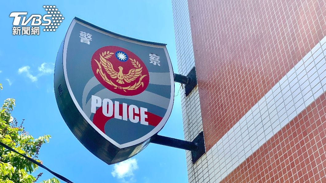 中元普渡一次進200隻雞沒賣完　桶仔雞業者想不開