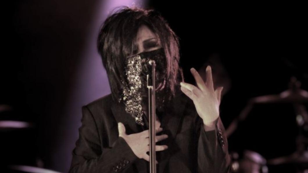 資深男星「驚傳驟逝」！疑心臟病發驟停　享年52歲