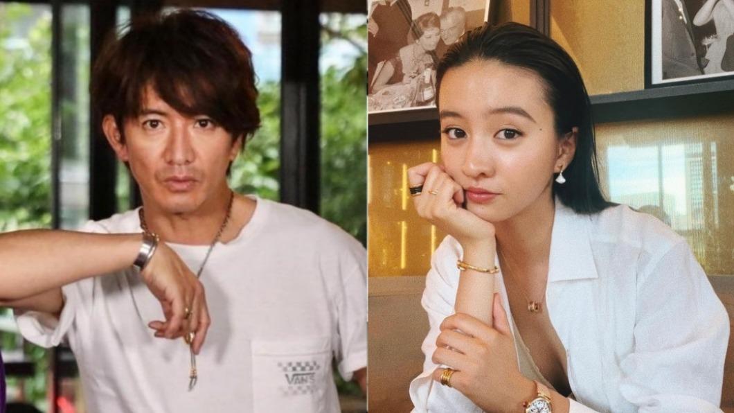 木村拓哉爆離開傑尼斯倒數計時！　為愛女Koki錢途狠斷36年東家