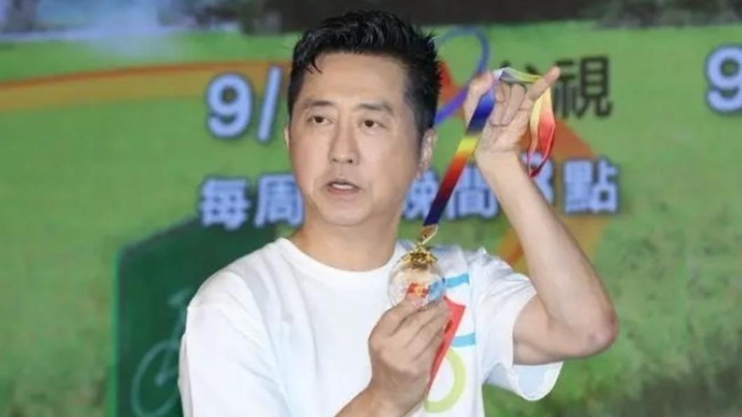 圖／翻攝自微博