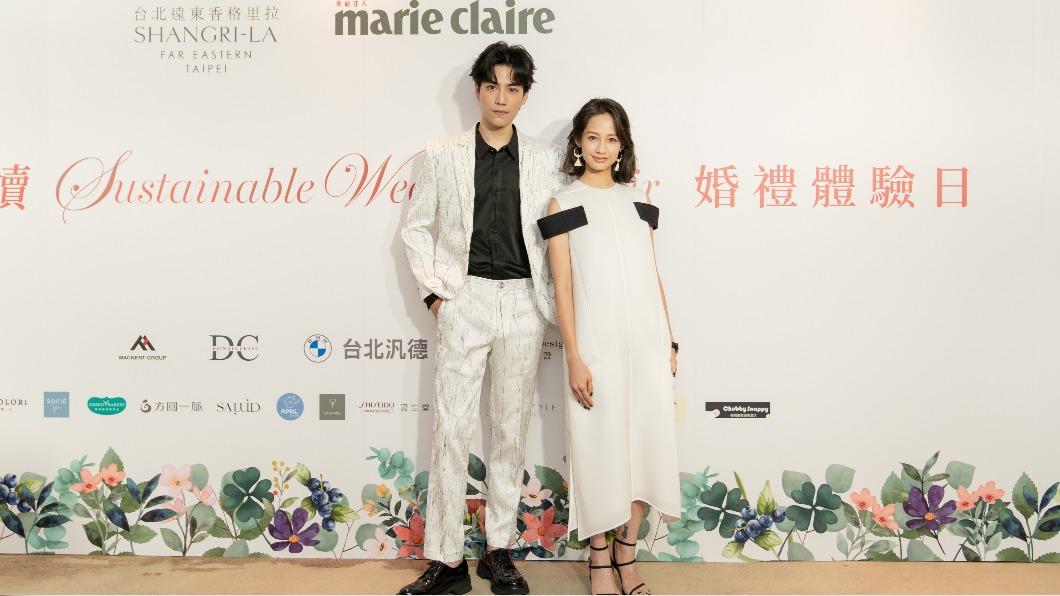 分手大馬女神2年!林子閎想戀愛「許願脫單」:希望有對象