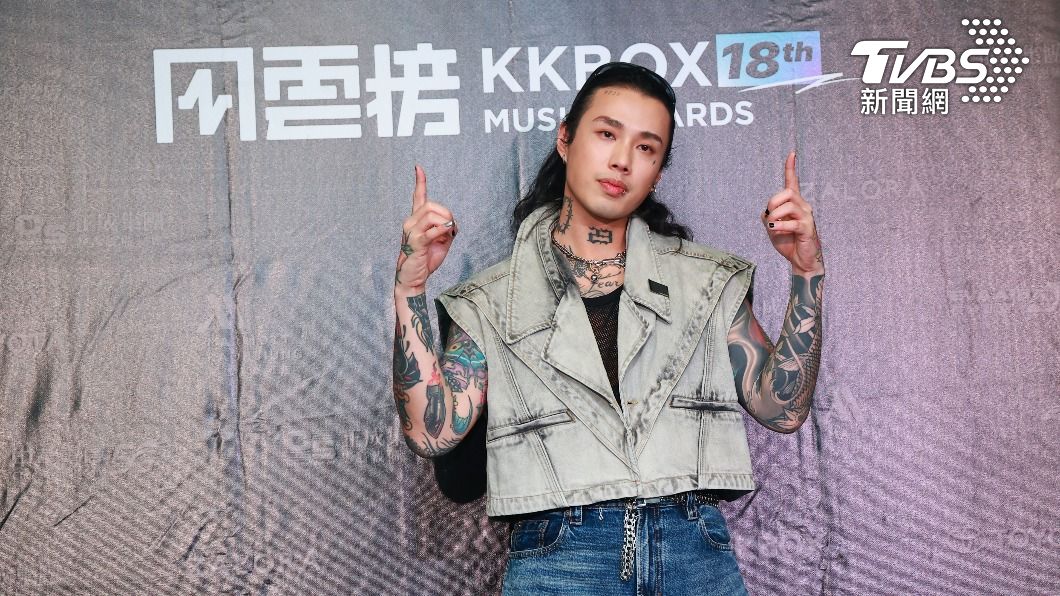 升格當爸1週!安迪愛兒認了不會包尿布 爆塞奶嘴很棒
