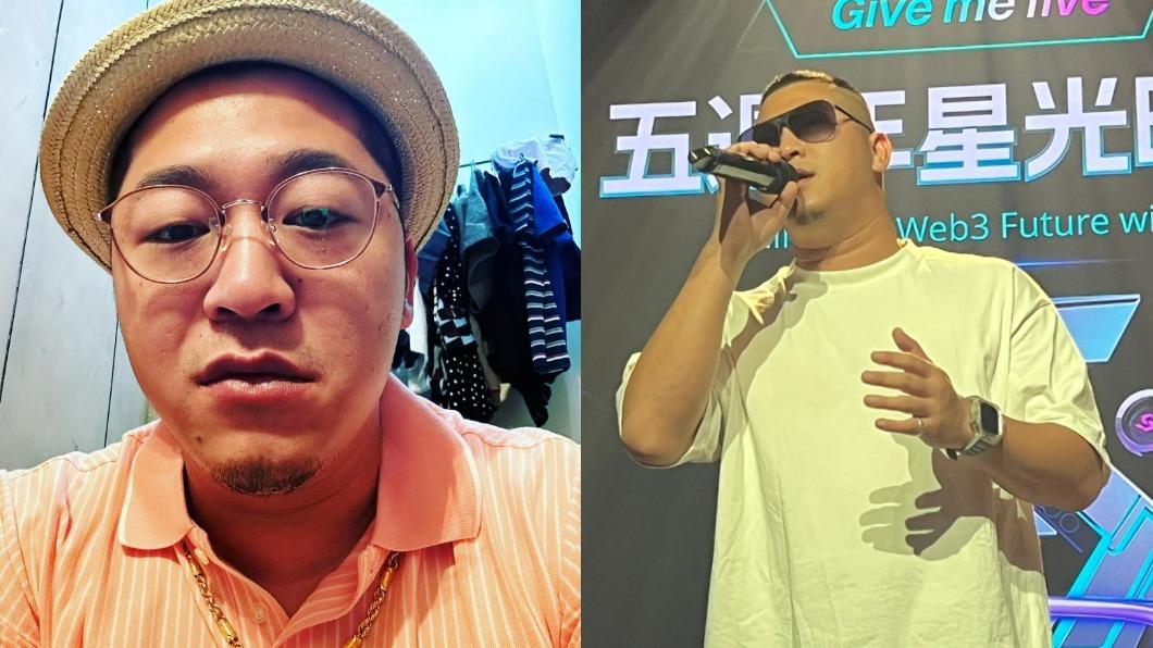 草爺遭酸「割韭菜」挖礦慘賠4千萬！　存款歸0抱病：好友落跑全我扛