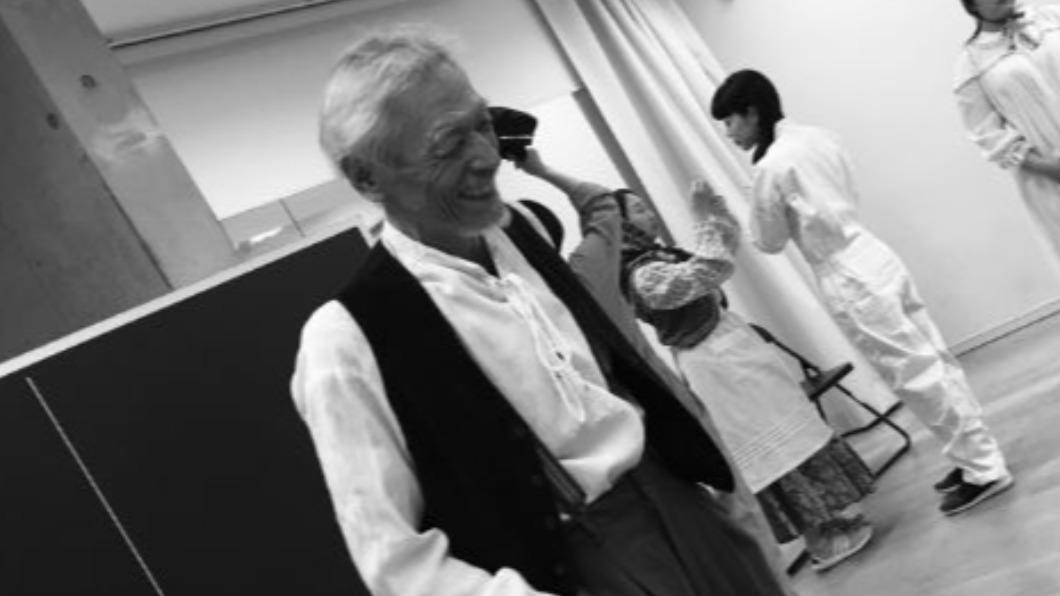 資深男星送醫「搶救無效」！罹胃癌、十二指腸癌　享壽85歲
