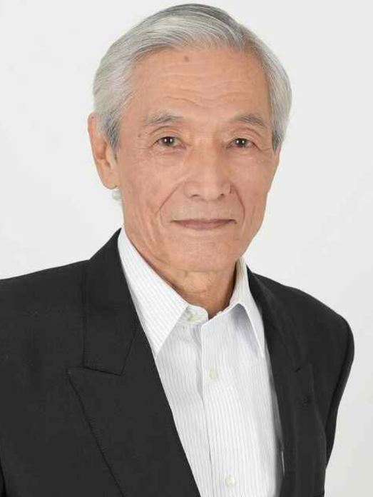 野村昇史電影《一代鮮師》為經典代表作之一。,(圖/翻攝自推特)