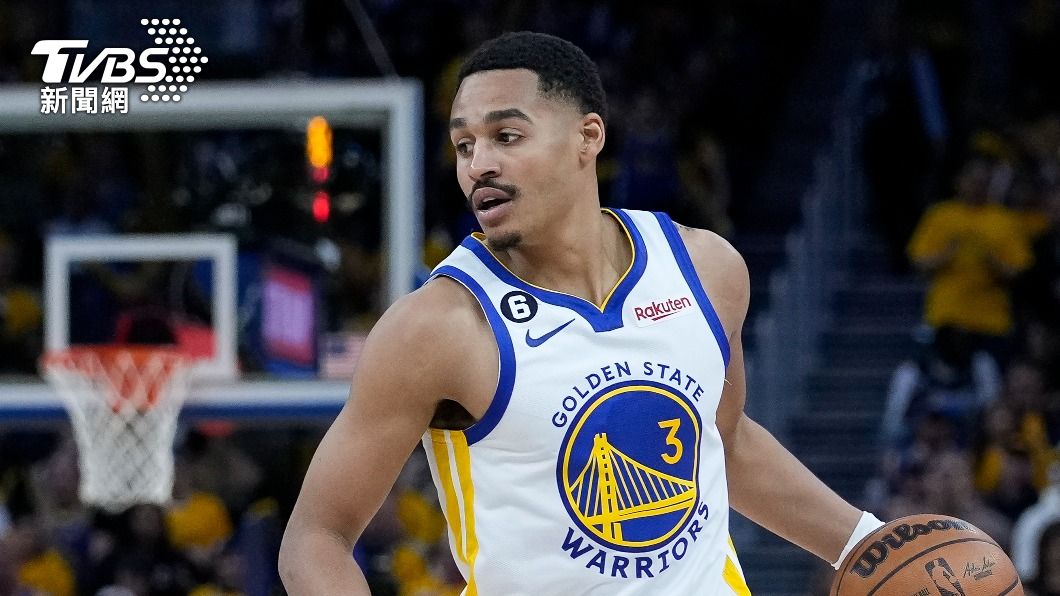 NBA/勇士老闆自爆送走普爾內情 曾對保羅加盟感到困惑