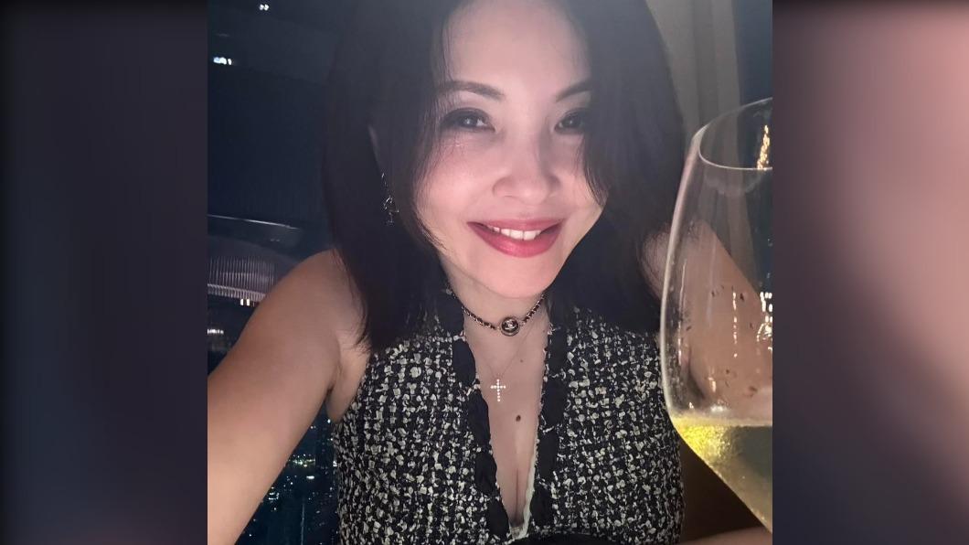 女星斷豪門婚!閨蜜半年才知氣哭...自曝當年窮內幕