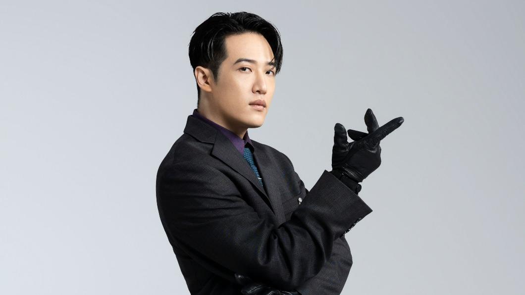 拿金曲歌王!熊仔爆出「超猛難題」 他崩潰:焦慮到睡不著