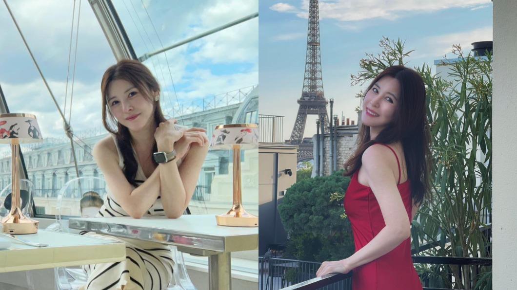 女星支氣管炎咳出血 醫示警「2情況」:小心恐罹肺癌