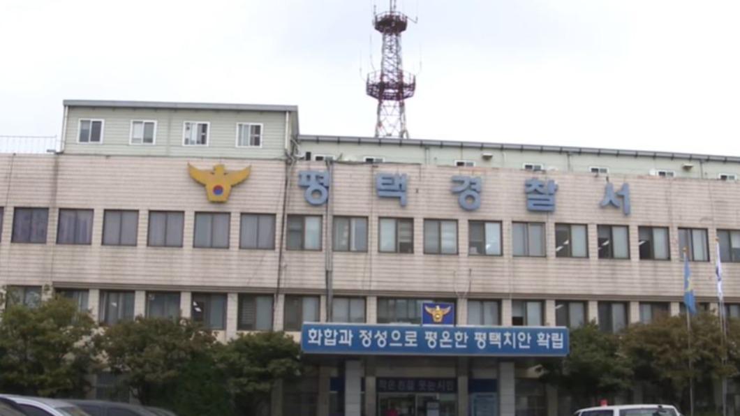 圖/翻攝yt 연합뉴스TV
