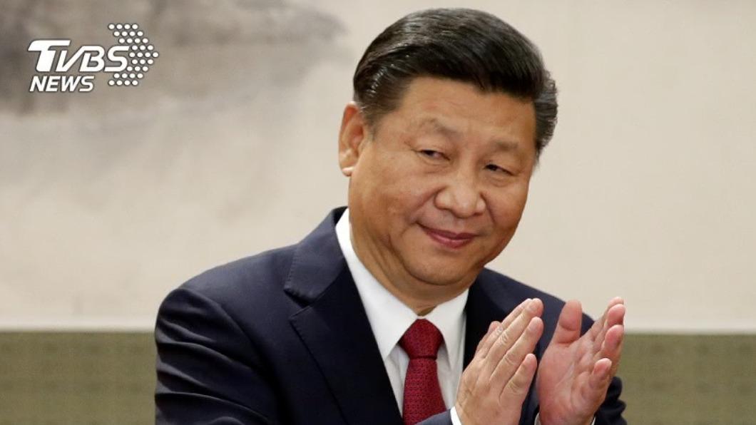 習近平不出席G20峰會 拜登直言很失望