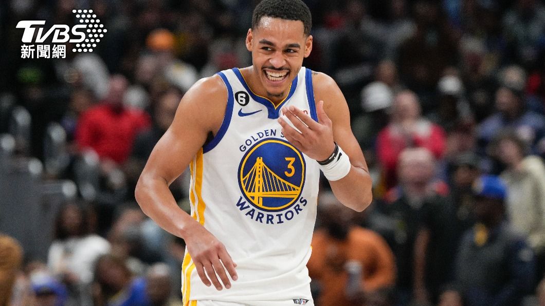 NBA/勢必要送走普爾?勇士老闆認「關乎團隊氣氛」:得做出取捨