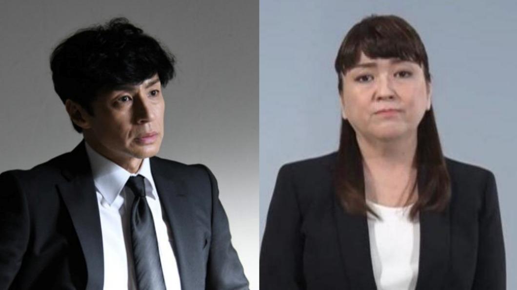 日媒獨家！東山紀之傳接棒傑尼斯　「女社長愛人身分」拱他上台