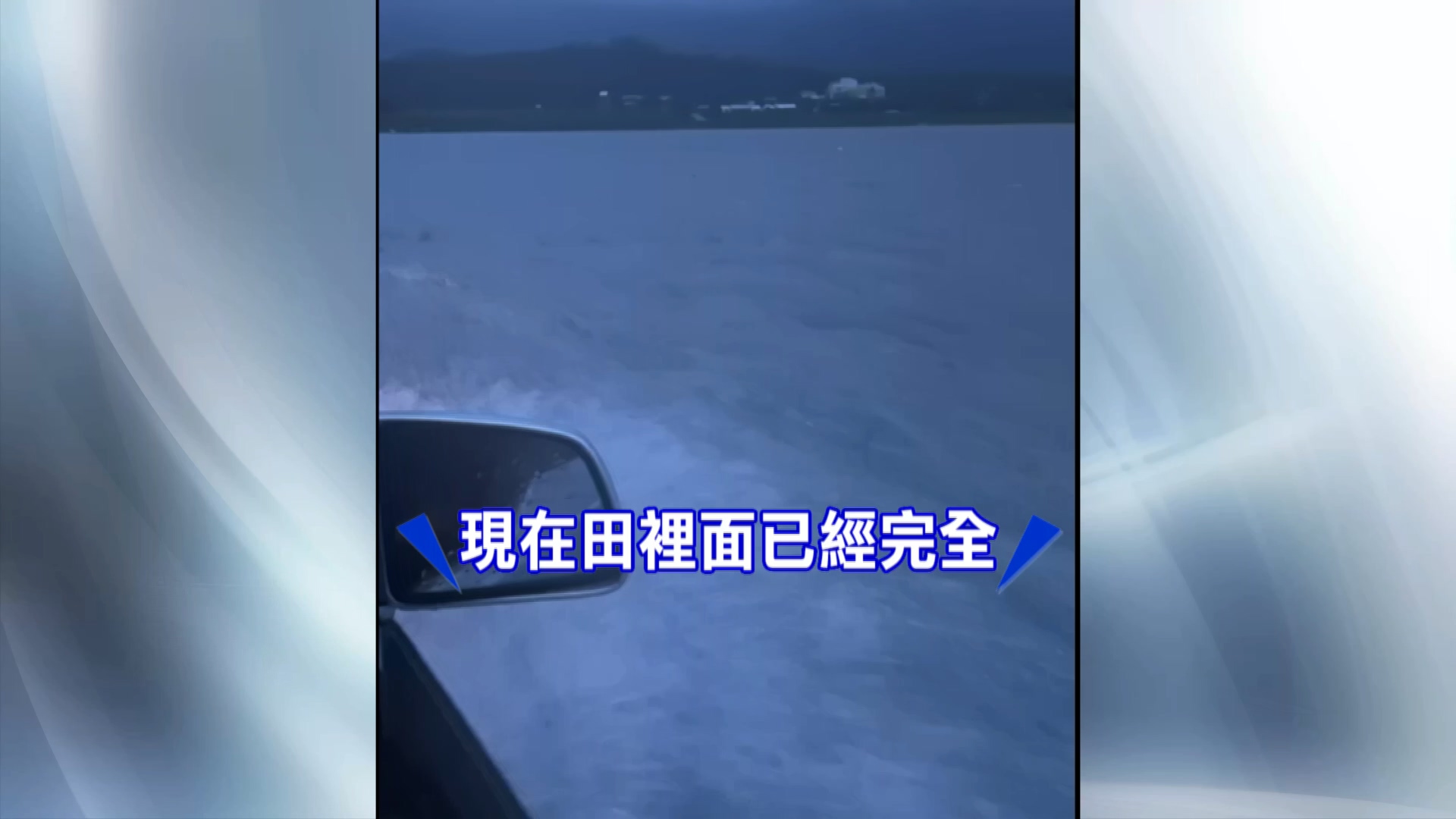 圖/翻攝自 TikTok