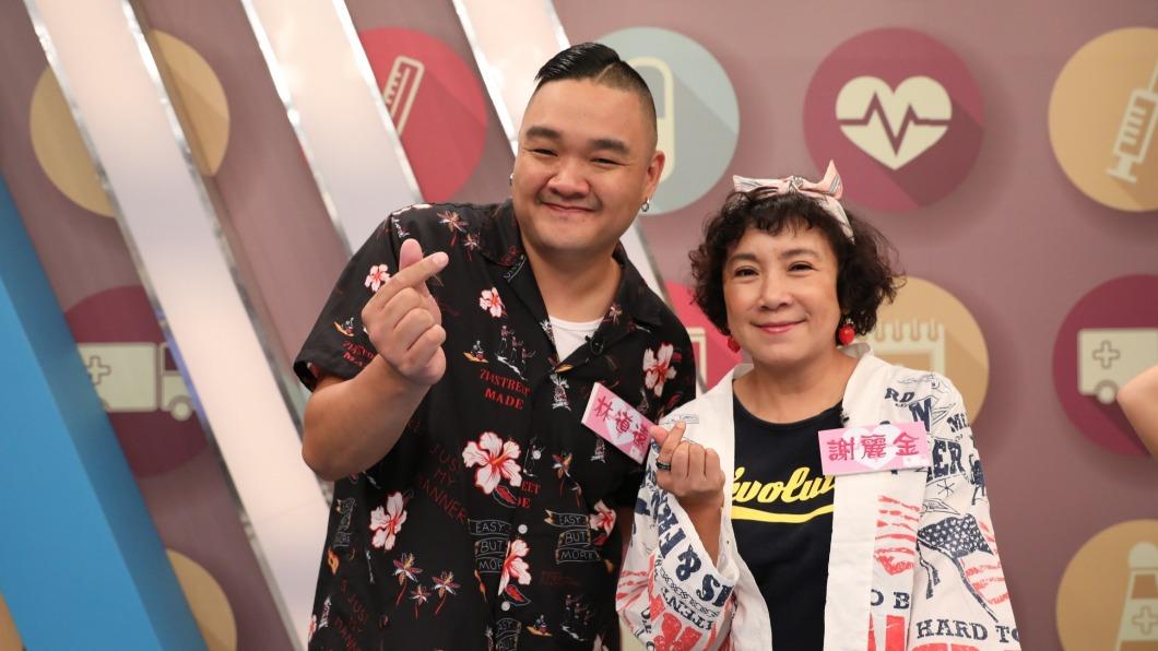 只要肉!160公斤男星吃到飽「狂嗑90盤」 遭店家公告:禁止進入