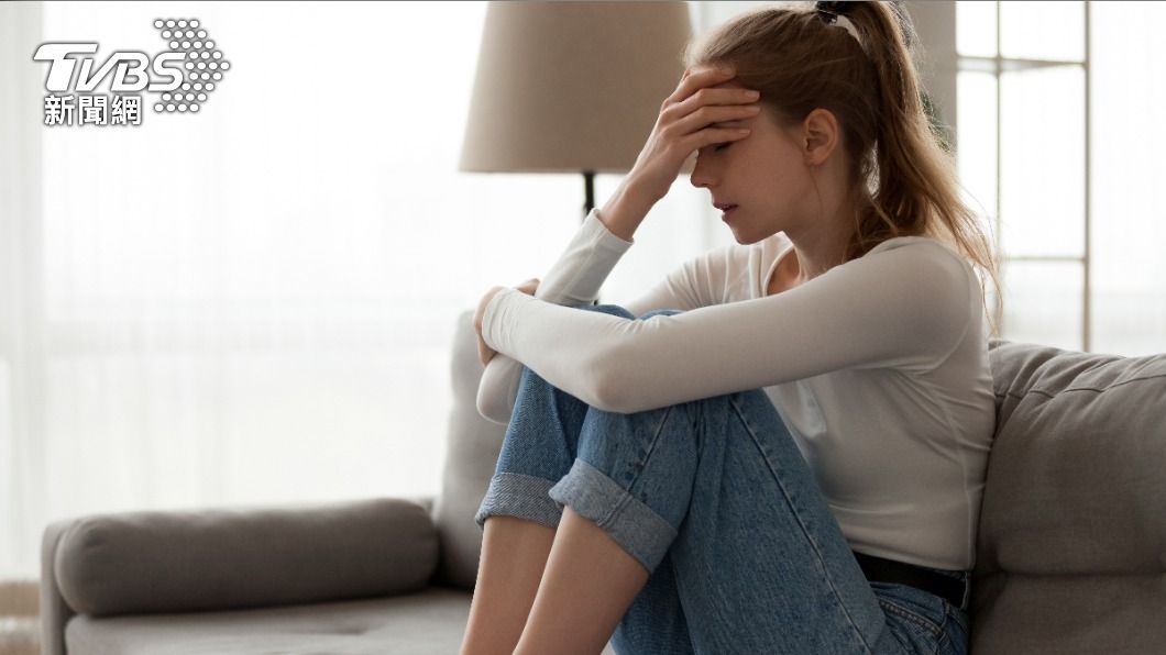 全台33萬名女性「照顧家庭離職」！勞動部承諾3個月內提解決方案