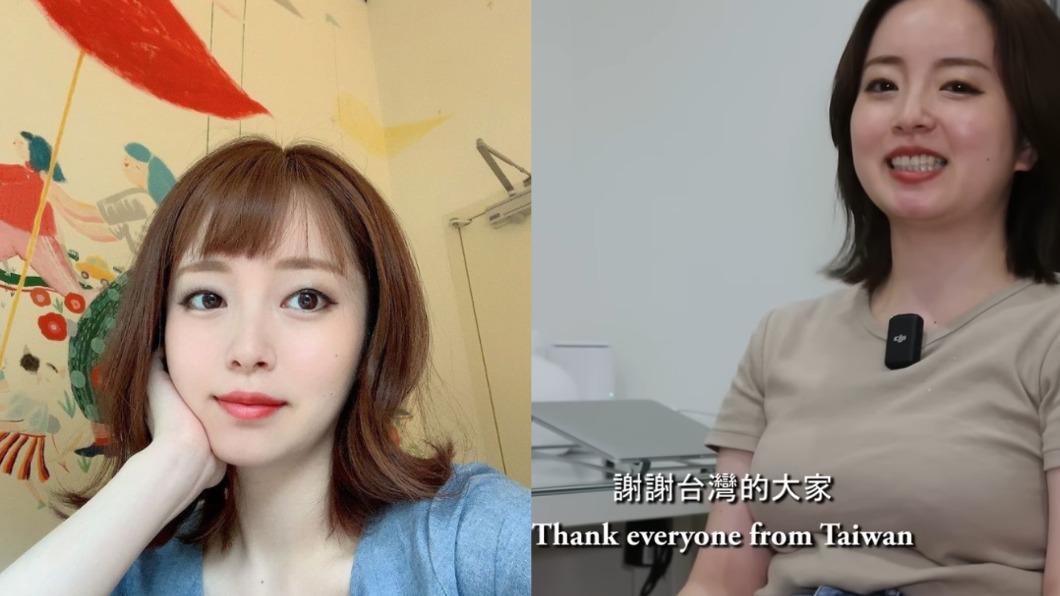 家鄉不友善! 日本單親媽淚謝「台人暖舉」:只有你們接受我