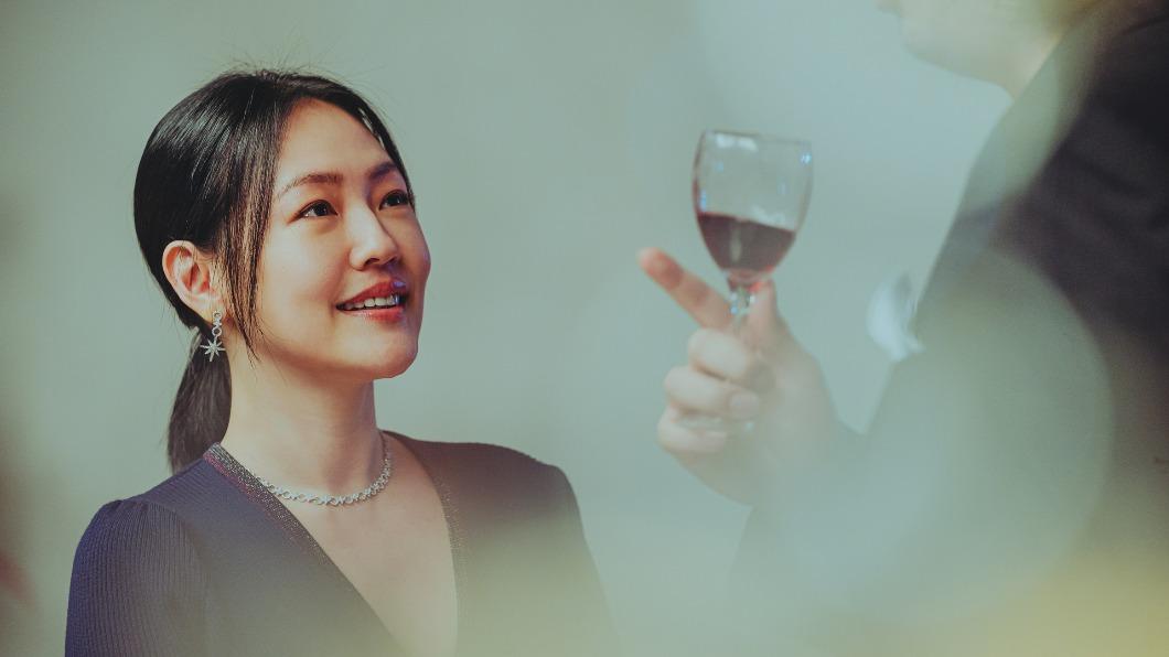 《此時此刻》卡司史上最狂!小S隔10年回歸台劇「激戰吳慷仁」