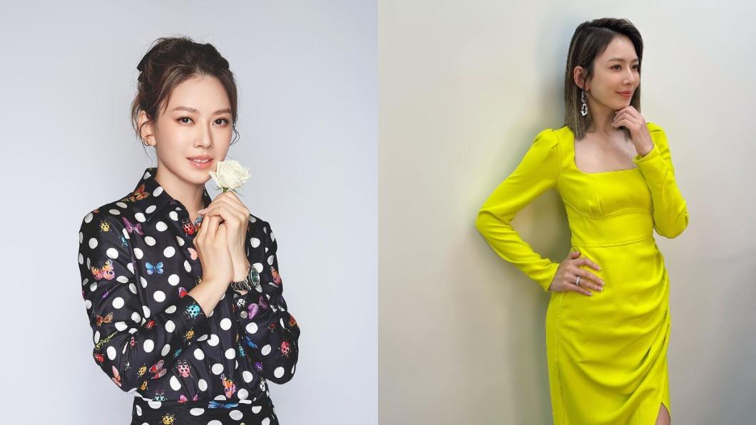 Melody登離婚實境秀　遭問「1辛辣題」回答被讚翻