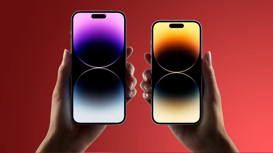 為何iPhone 15 Pro大漲價?外媒曝「2關鍵因素」