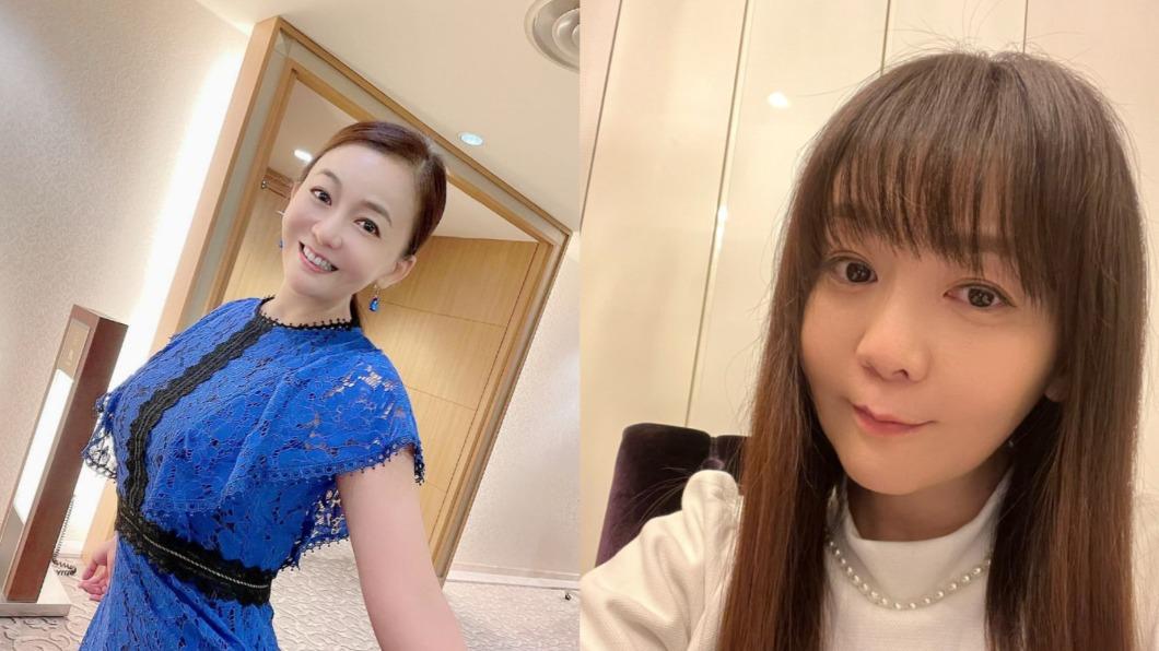 女星認離婚「奪5億贍養費」！怒控4歲兒遭偷拍