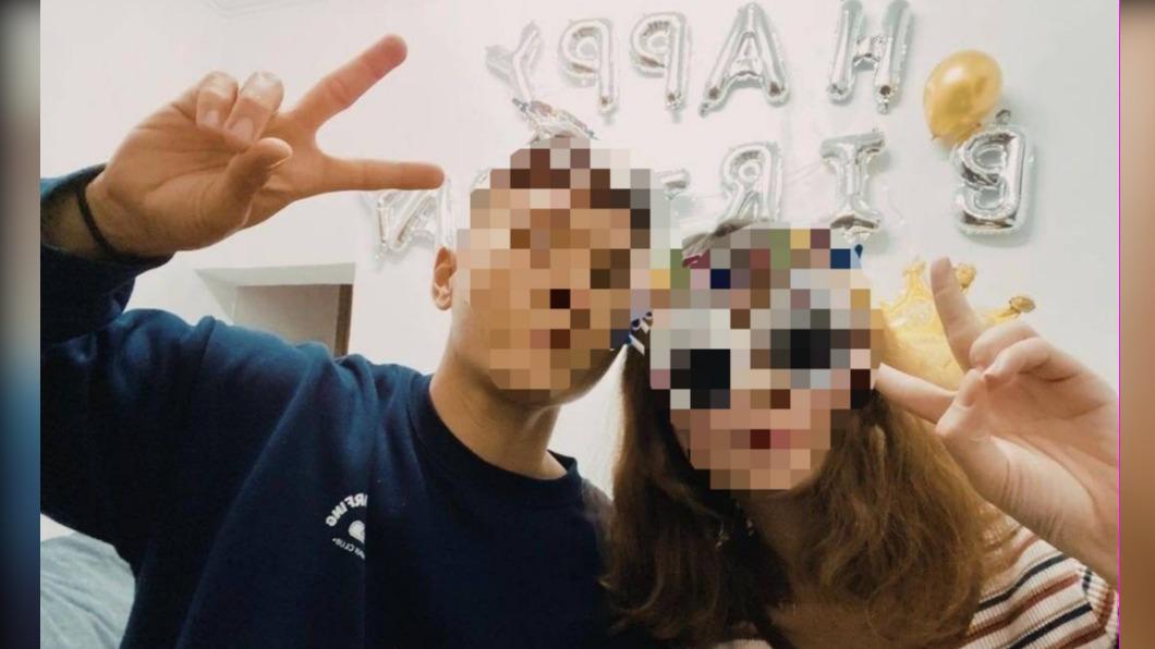 快訊/集合時間到未出現!高雄海軍陸戰中尉陳屍榕樹下 軍方回應了