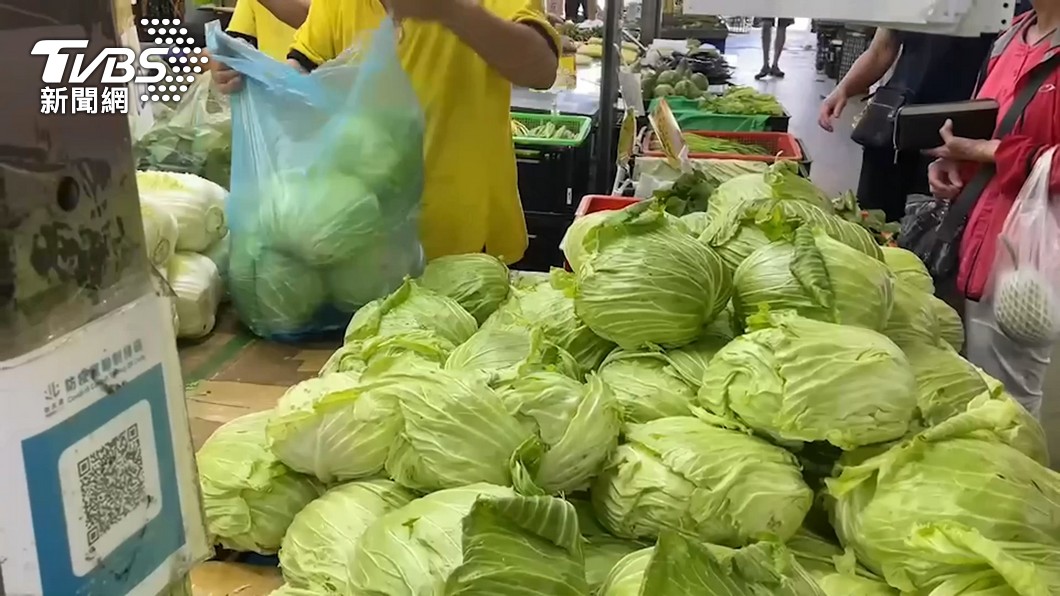 高麗菜貴翻!改吃這蔬菜「抗癌力超強還能減重」千萬別汆燙