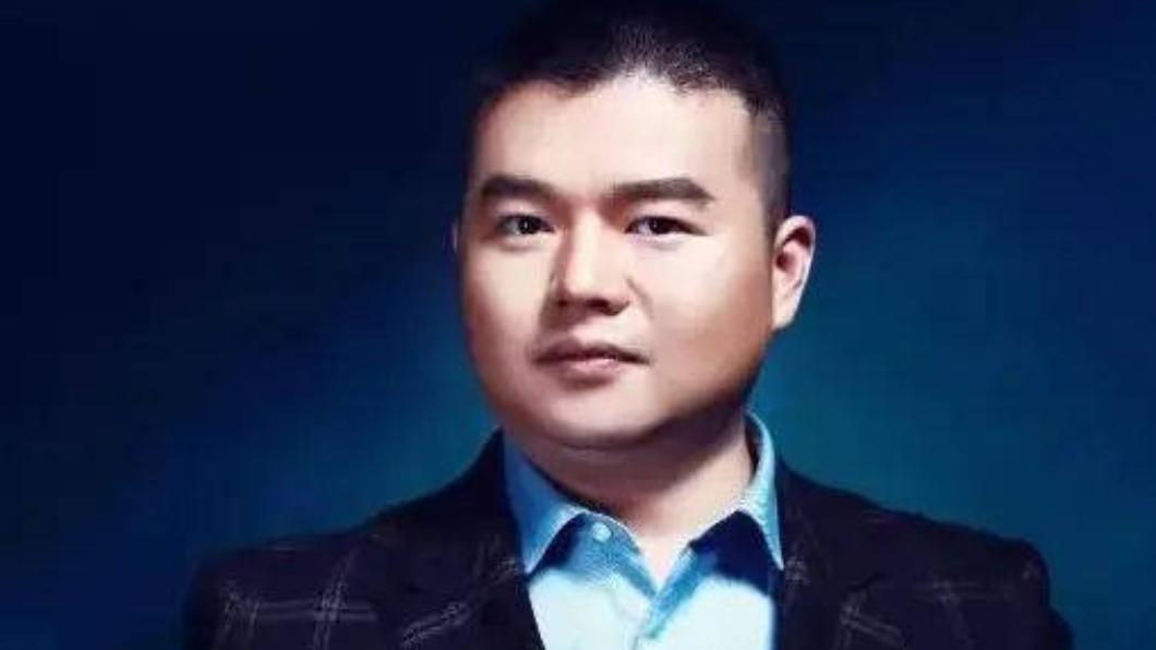 名主持人驚傳猝逝!突「心肌梗塞」搶救不治 享年42歲