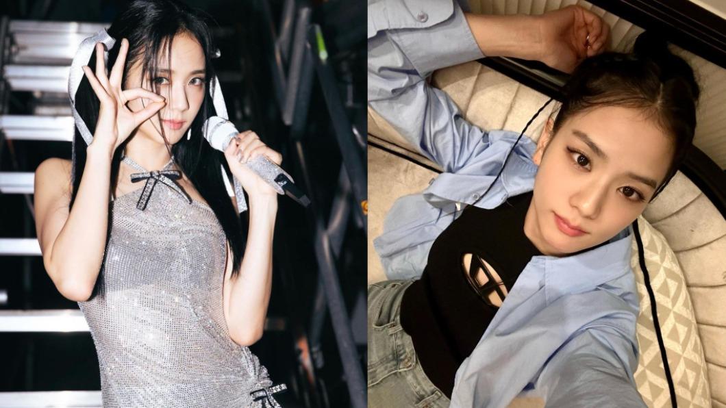 連Jisoo都買不到!BLACKPINK門票秒殺 本尊奧嘟嘟討拍