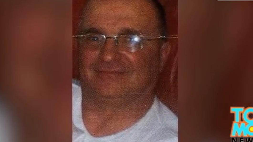 英國工人被「活活烤死」!絕望求助敲打牆 皮膚遍布巨型烤箱內