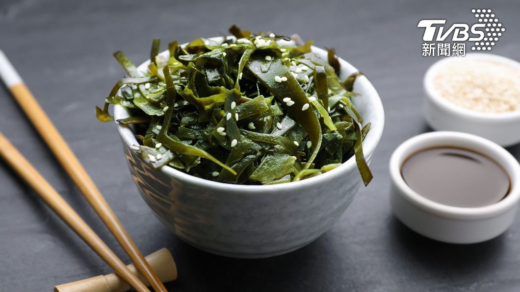 黑白切必點！這神奇小菜「防脹氣、腸悶血便」增強腸道屏障