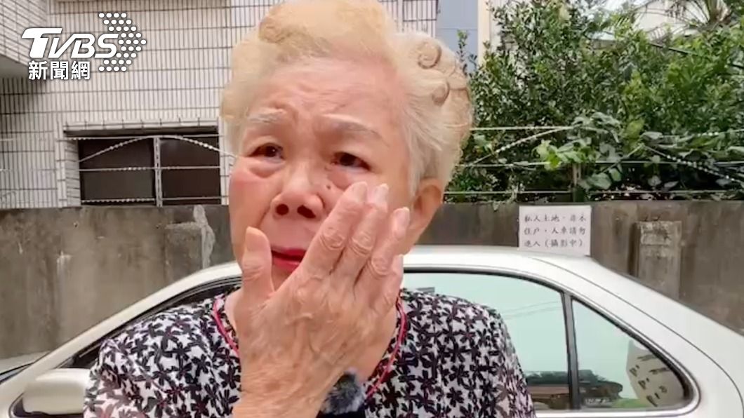 「神明指示柯媽媽!」急叫柯文哲找這人 爆藍白合可望成功